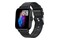 Smartwatch Garett Electronics Men GT 1.70" czarny