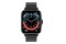 Smartwatch Garett Electronics Men GT 1.70" czarny