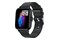 Smartwatch Garett Electronics Men GT 1.70" czarny