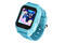 Smartwatch Garett Electronics Kids Space 4G 1.40" niebieski