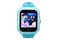 Smartwatch Garett Electronics Kids Space 4G 1.40" niebieski