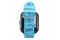 Smartwatch Garett Electronics Kids Space 4G 1.40" niebieski