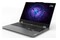 Laptop Lenovo LOQ 15 15.6" Intel Core i5 12450HX NVIDIA GeForce RTX 4050 32GB 1TB SSD M.2 Windows 11 Home szary