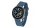 Smartwatch Garett Electronics Master RT 1.30" niebieski
