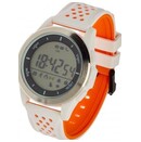 Smartwatch Garett Electronics Sport 4 1.10" pomarańczowy