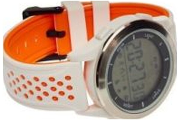 Smartwatch Garett Electronics Sport 4 1.10" pomarańczowy