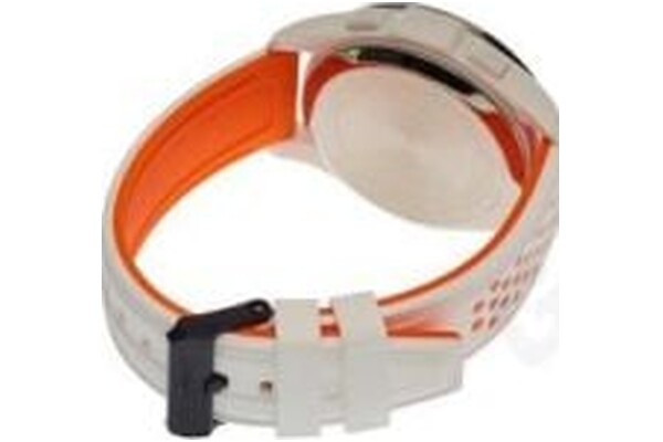 Smartwatch Garett Electronics Sport 4 1.10" pomarańczowy