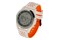 Smartwatch Garett Electronics Sport 4 1.10" pomarańczowy