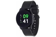 Smartwatch Garett Electronics Women Niki 1.30" czarny