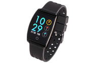 Smartwatch Garett Electronics Sport 22 1.30" czarny