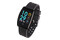 Smartwatch Garett Electronics Sport 22 1.30" czarny