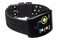 Smartwatch Garett Electronics Sport 22 1.30" czarny
