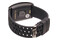 Smartwatch Garett Electronics Sport 22 1.30" czarny
