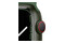 Smartwatch Apple Watch Series 7 1.60" zielony