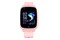 Smartwatch Garett Electronics Kids Twin 4G 1.40" różowy