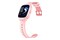 Smartwatch Garett Electronics Kids Twin 4G 1.40" różowy