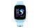 Smartwatch Garett Electronics Kids Twin 4G 1.40" niebieski