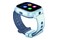 Smartwatch Garett Electronics Kids Twin 4G 1.40" niebieski