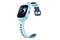Smartwatch Garett Electronics Kids Twin 4G 1.40" niebieski