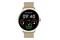 Smartwatch Garett Electronics Classy 1.30" złoty