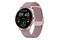 Smartwatch Garett Electronics Classy 1.30" różowy