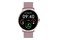 Smartwatch Garett Electronics Classy 1.30" różowy