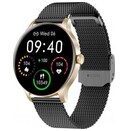 Smartwatch Garett Electronics Classy 1.30" czarny
