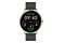 Smartwatch Garett Electronics Classy 1.30" czarny