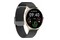 Smartwatch Garett Electronics Classy 1.30" czarny