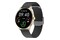 Smartwatch Garett Electronics Classy 1.30" czarny