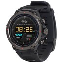Smartwatch Garett Electronics Women Pro 1.30" czarny