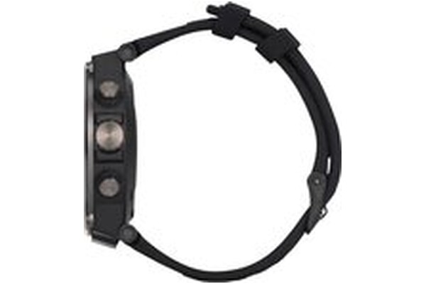 Smartwatch Garett Electronics Women Pro 1.30" czarny