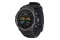 Smartwatch Garett Electronics Women Pro 1.30" czarny