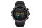 Smartwatch Garett Electronics Women Pro 1.30" czarny