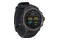 Smartwatch Garett Electronics Women Pro 1.30" czarny
