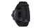 Smartwatch Garett Electronics Women Pro 1.30" czarny