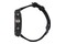 Smartwatch Garett Electronics Women Pro 1.30" czarny