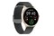 Smartwatch Garett Electronics Classy 1.30" czarno-złoty