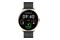 Smartwatch Garett Electronics Classy 1.30" czarno-złoty