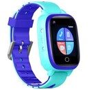 Smartwatch Garett Electronics Women Pro 1.30" granatowy