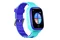Smartwatch Garett Electronics Women Pro 1.30" granatowy