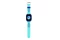 Smartwatch Garett Electronics Women Pro 1.30" granatowy
