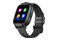 Smartwatch Garett Electronics Kids Twin 4G 1.60" czarny