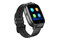 Smartwatch Garett Electronics Kids Twin 4G 1.60" czarny