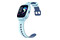 Smartwatch Garett Electronics Kids Twin 4G 1.60" niebieski