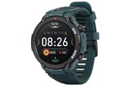 Smartwatch Garett Electronics GRS 1.30" zielony
