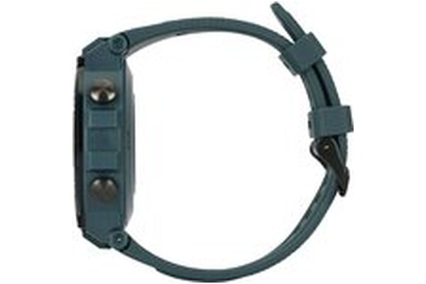 Smartwatch Garett Electronics GRS 1.30" zielony