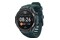 Smartwatch Garett Electronics GRS 1.30" zielony