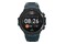Smartwatch Garett Electronics GRS 1.30" zielony