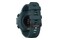 Smartwatch Garett Electronics GRS 1.30" zielony
